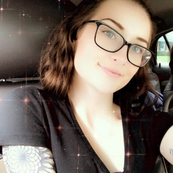 veronica_duncan
